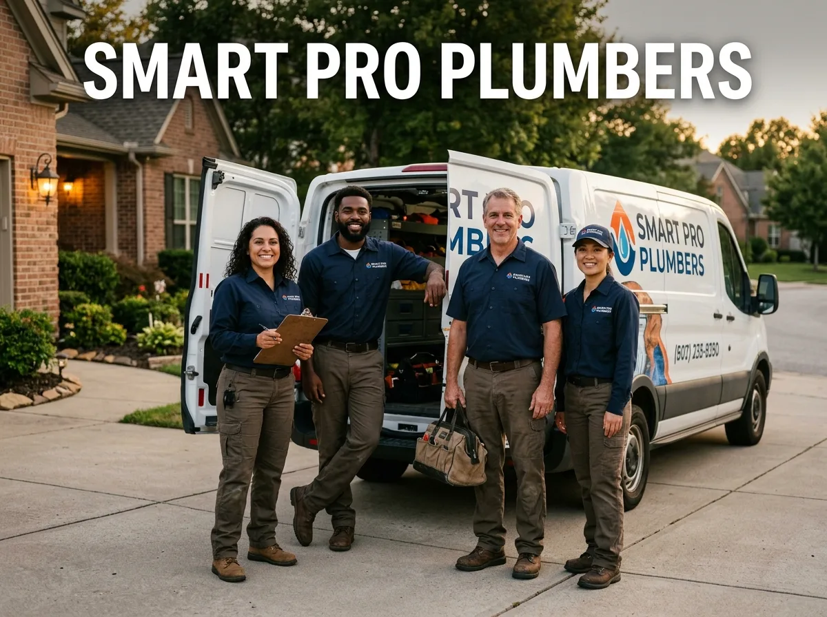 Water Heater Repair company in Hogansburg, NY