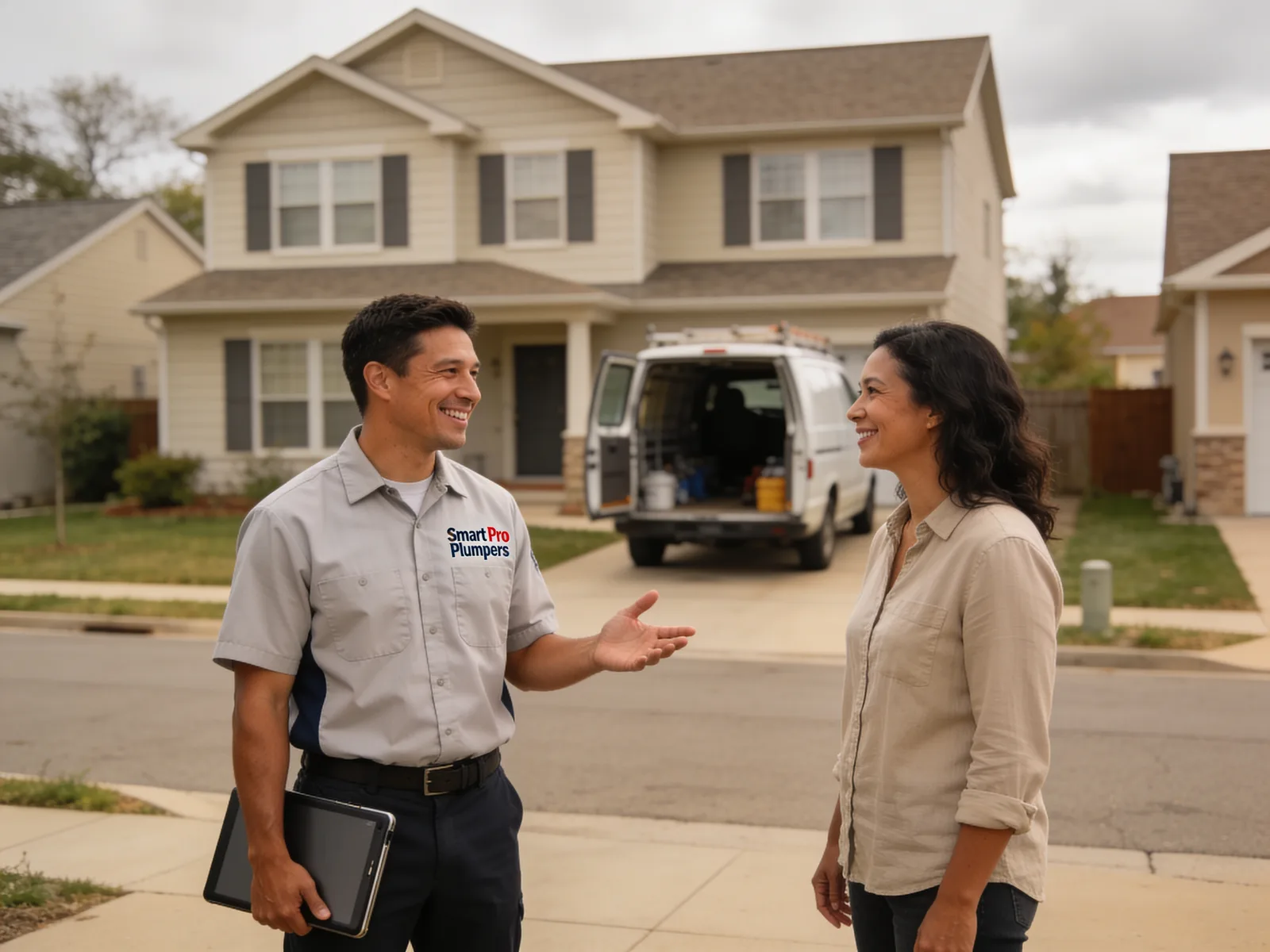 Water Heater Repair Hogansburg, NY FAQs